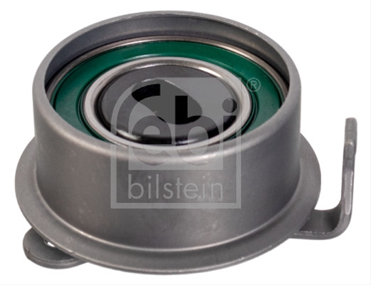 ROLA INTINZATOR,CUREA DISTRIBUTIE