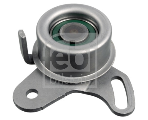 ROLA INTINZATOR,CUREA DISTRIBUTIE