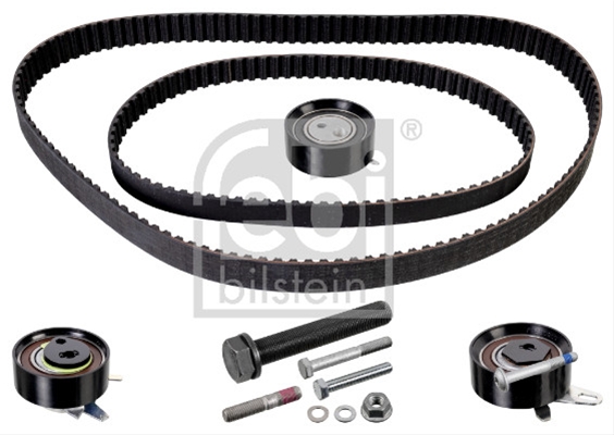 SET CUREA DE DISTRIBUTIE