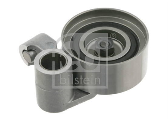 ROLA INTINZATOR,CUREA DISTRIBUTIE