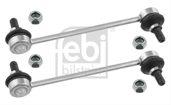 CHIT REPARATIE,BIELETA ANTIRULIU