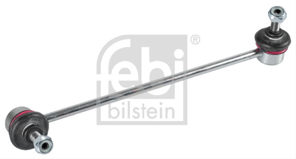 BRAT/BIELETA SUSPENSIE, STABILIZATOR