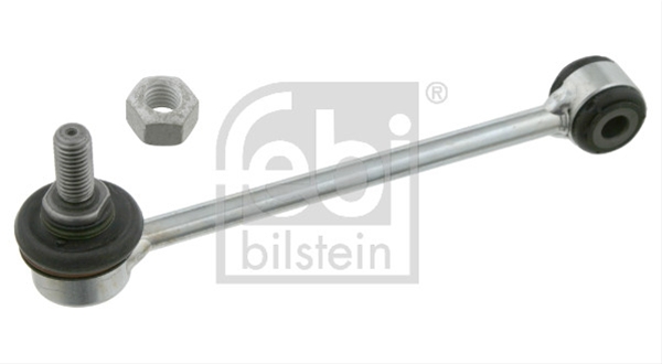 BRAT/BIELETA SUSPENSIE, STABILIZATOR