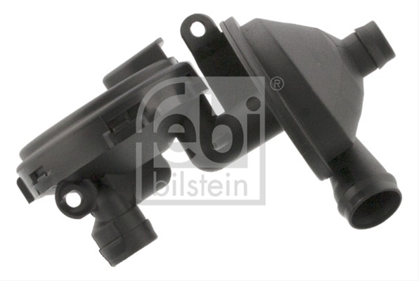 Imagine pentru produsul „FILTRU, AERISIRE BLOC MOTOR"