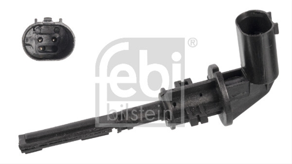 Imagine pentru produsul „SENZOR,NIVEL LICHID DE RACIRE"