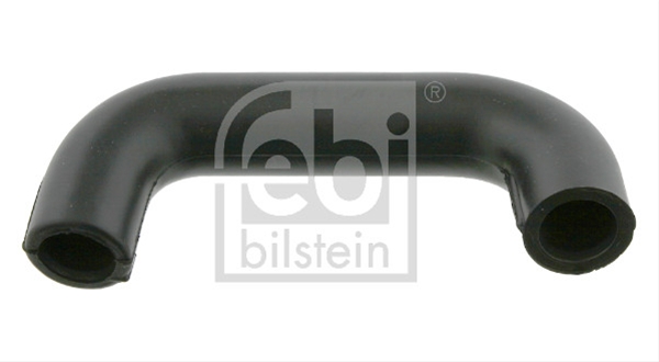 Imagine pentru produsul „FURTUN,AERISIRE BLOC MOTOR"