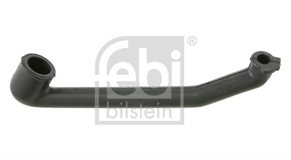 Imagine pentru produsul „FURTUN,AERISIRE BLOC MOTOR"