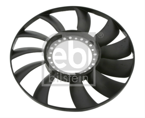 Imagine pentru produsul „PALETA VENTILATOR, RACIRE MOTOR"