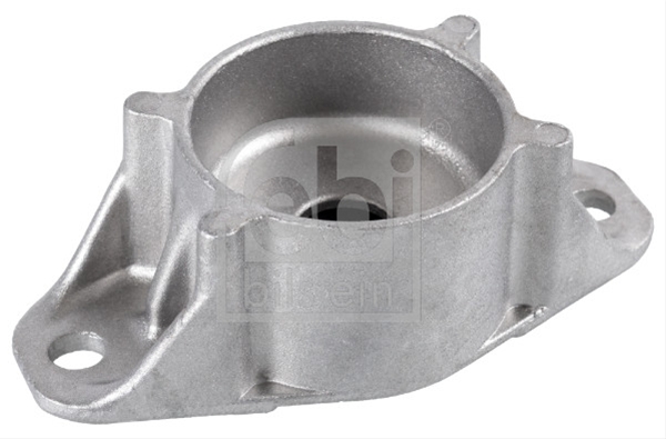 RULMENT SARCINA SUPORT ARC