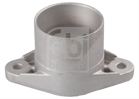 RULMENT SARCINA SUPORT ARC