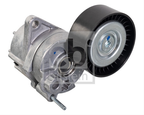 Imagine pentru produsul „INTINZATOR CUREA, CUREA DISTRIBUTIE"
