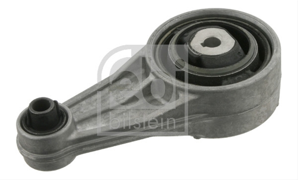Imagine pentru produsul „SUPORT MOTOR"