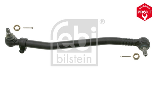 Imagine pentru produsul „PROKIT"