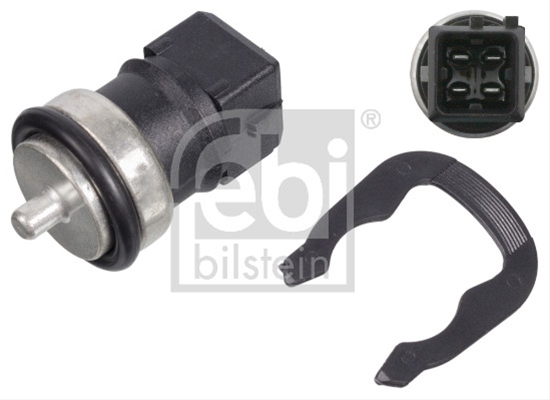 SENZOR,TEMPERATURA LICHID DE RACIRE
