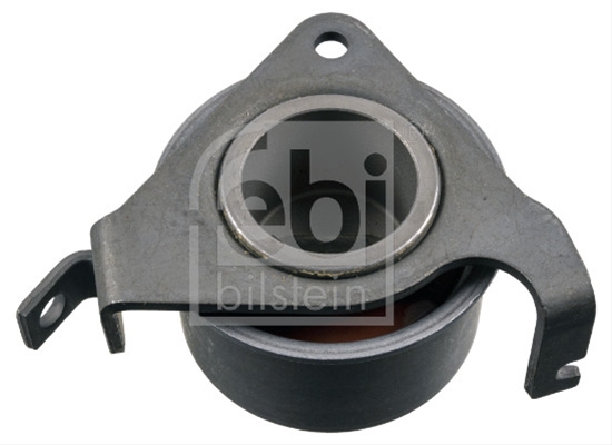 ROLA INTINZATOR,CUREA DISTRIBUTIE