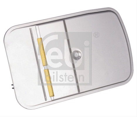 SET FILTRE HIDRAULICE, CUTIE E VIT.AUTOMATA
