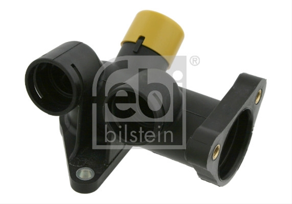 FLANSA LICHID RACIRE
