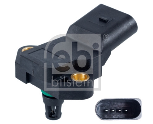 SENZOR, PRESIUNE GALERIE ADMISIE