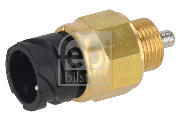 Imagine pentru produsul „COMUTATOR PRESIUNE, CONTROL INCARCARE AX; COMUTATOR PRESIUNE"