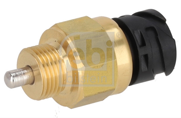COMUTATOR PRESIUNE, CONTROL INCARCARE AX; COMUTATOR PRESIUNE