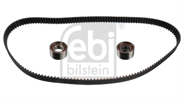 SET CUREA DE DISTRIBUTIE