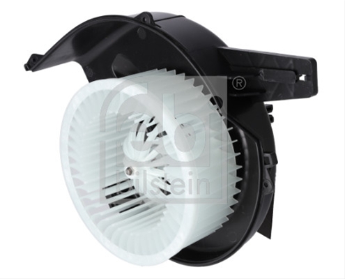 Imagine pentru produsul „VENTILATOR, HABITACLU"