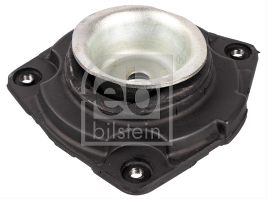 RULMENT SARCINA SUPORT ARC