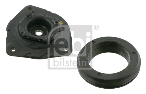 RULMENT SARCINA SUPORT ARC