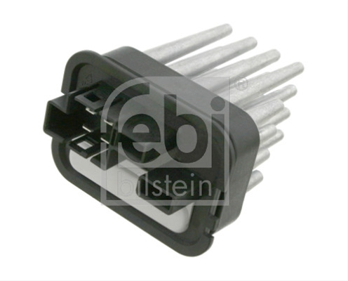 Imagine pentru produsul „UNITATE DE CONTROL,INCALZIRE/VENTILATIE"