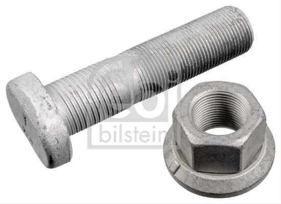 BOLT ROATA