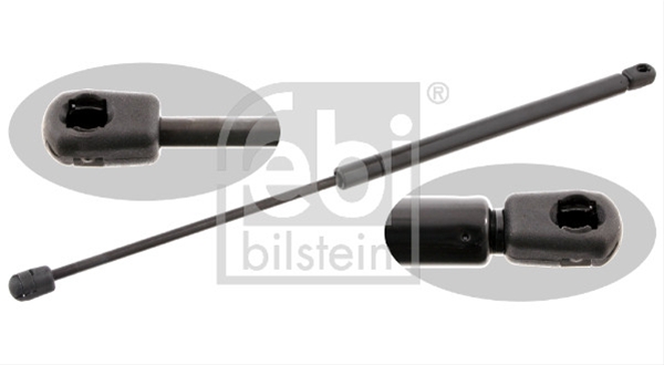 AMORTIZOR PORTBAGAJ