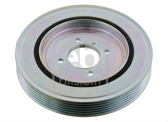 Imagine pentru produsul „FULIE CUREA, ARBORE COTIT"