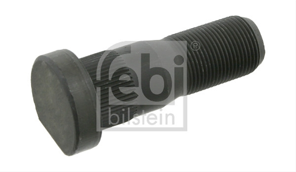 BOLT ROATA