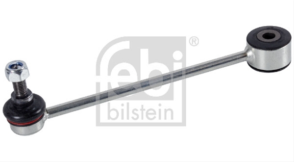 BRAT/BIELETA SUSPENSIE, STABILIZATOR