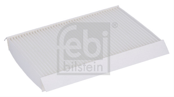 FILTRU, AER HABITACLU