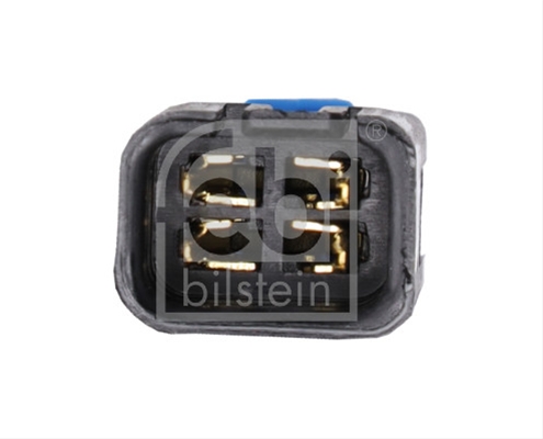 BLOC LUMINI DE CONTROL; COMUTATOR COLOANA DIRECTIE