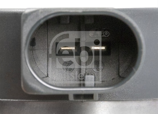 SUPAPA CONTROL PRESIUNE, SISTEM - COMMON-RAIL