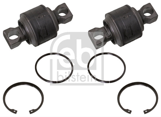 SET REPARATIE, BRAT LONGITUDINAL