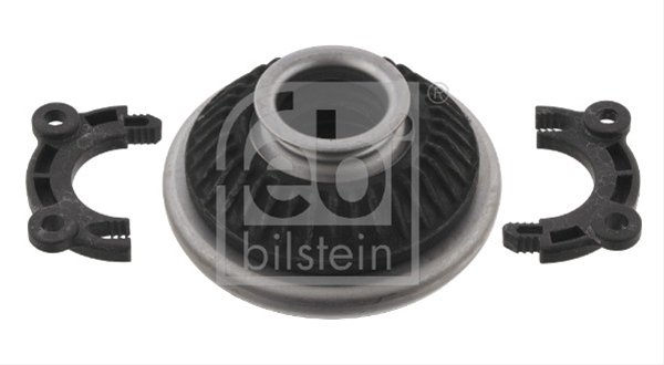 RULMENT SARCINA SUPORT ARC