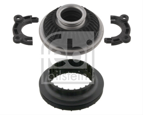 RULMENT SARCINA SUPORT ARC