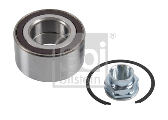 SET RULMENT ROATA