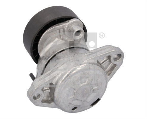 INTINZATOR CUREA, CUREA DISTRIBUTIE