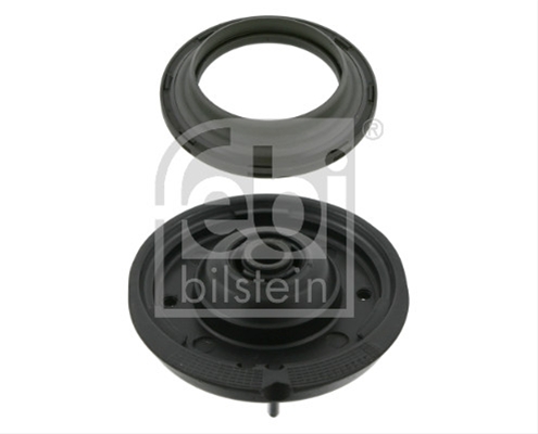 RULMENT SARCINA SUPORT ARC