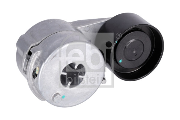 Imagine pentru produsul „INTINZATOR CUREA, CUREA DISTRIBUTIE"