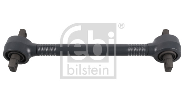 BRAT/BIELETA, SUSPENSIE ROATA