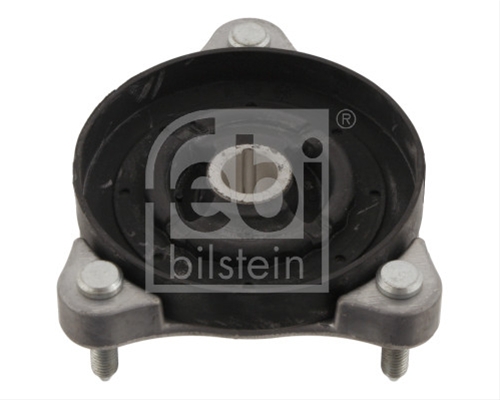 RULMENT SARCINA SUPORT ARC