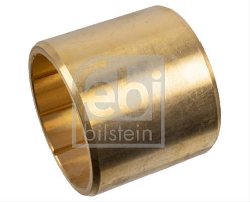 Imagine pentru produsul „BUCSA BOLT ARTICULATIE AX FEBI"