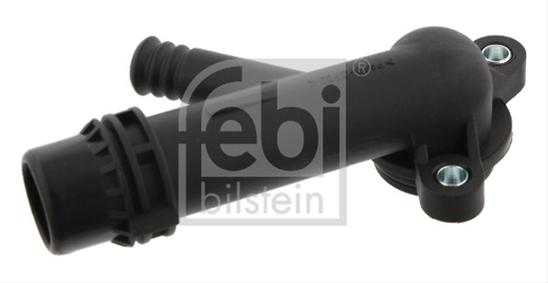 FLANSA LICHID RACIRE