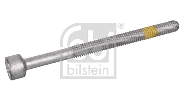 Imagine pentru produsul „SURUB, SUPORT INJECTOR"