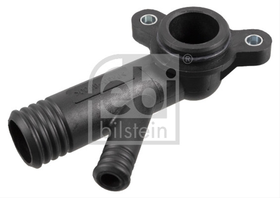 FLANSA LICHID RACIRE